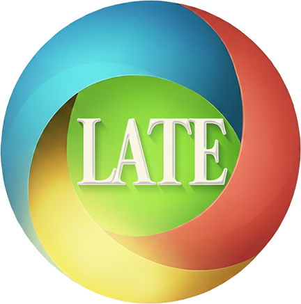 LATE